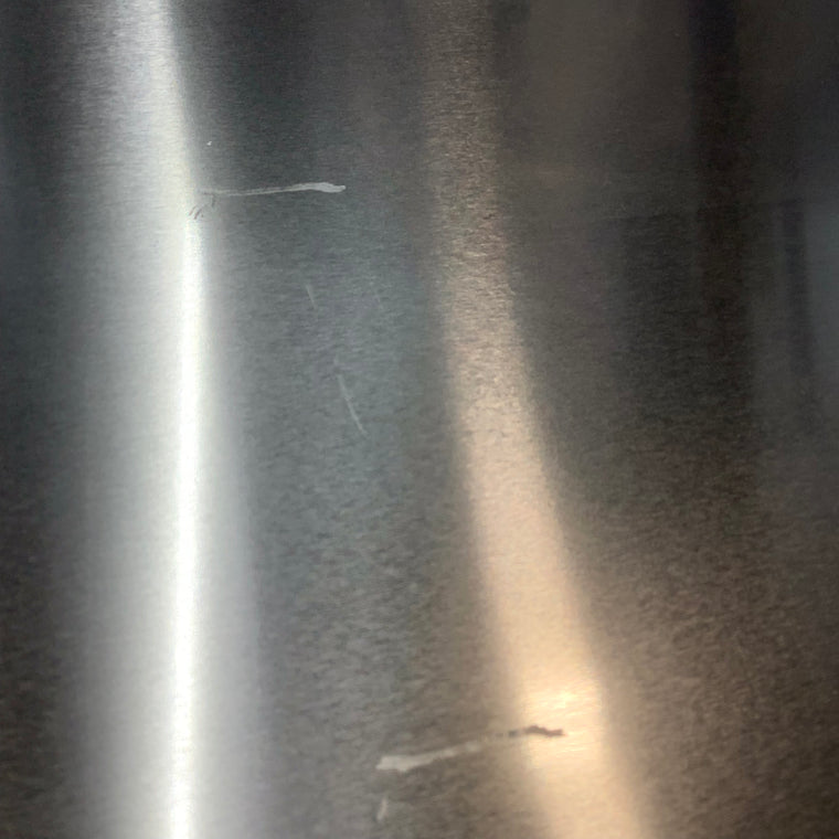 Outlet Cross Bin 13
