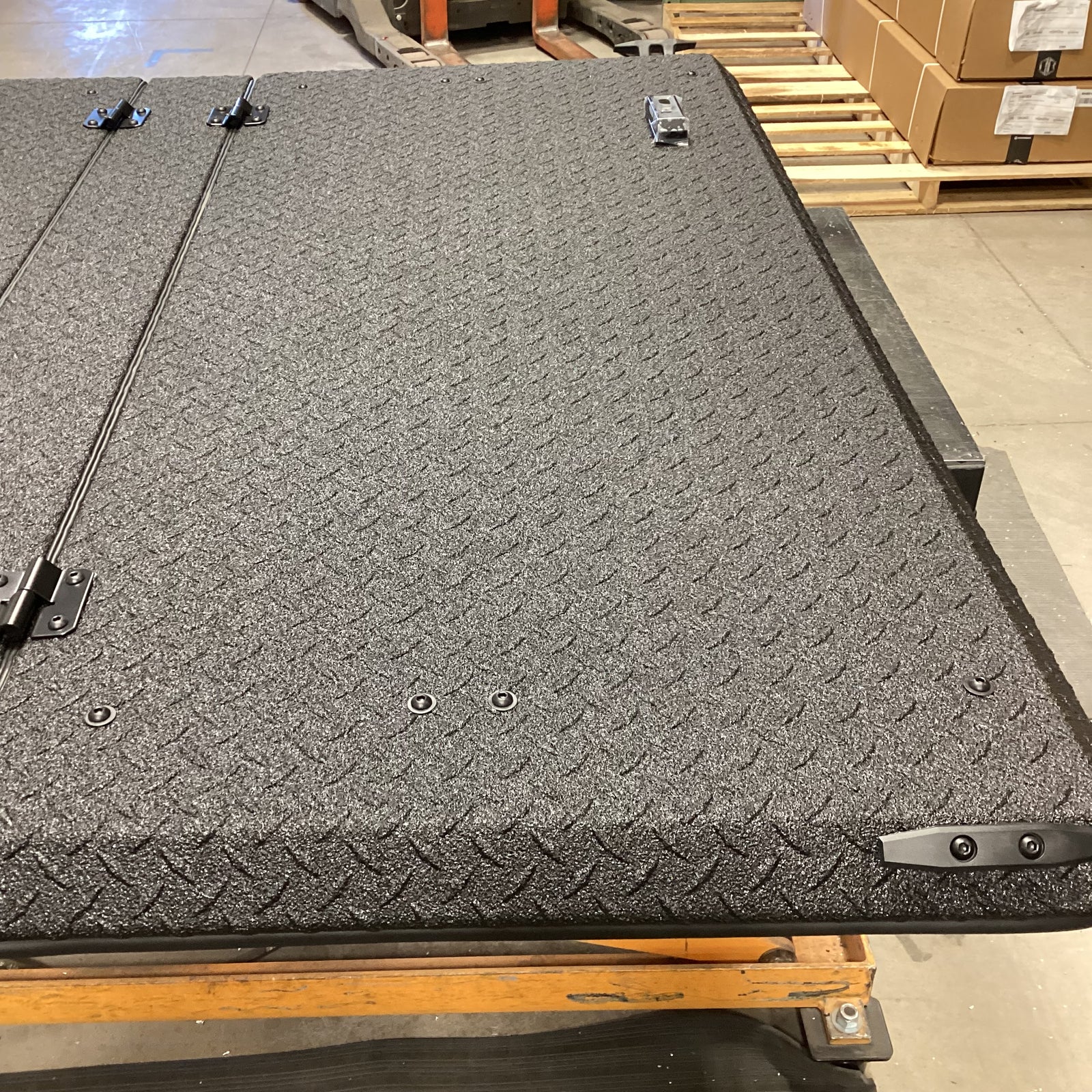 Outlet DiamondBack SE