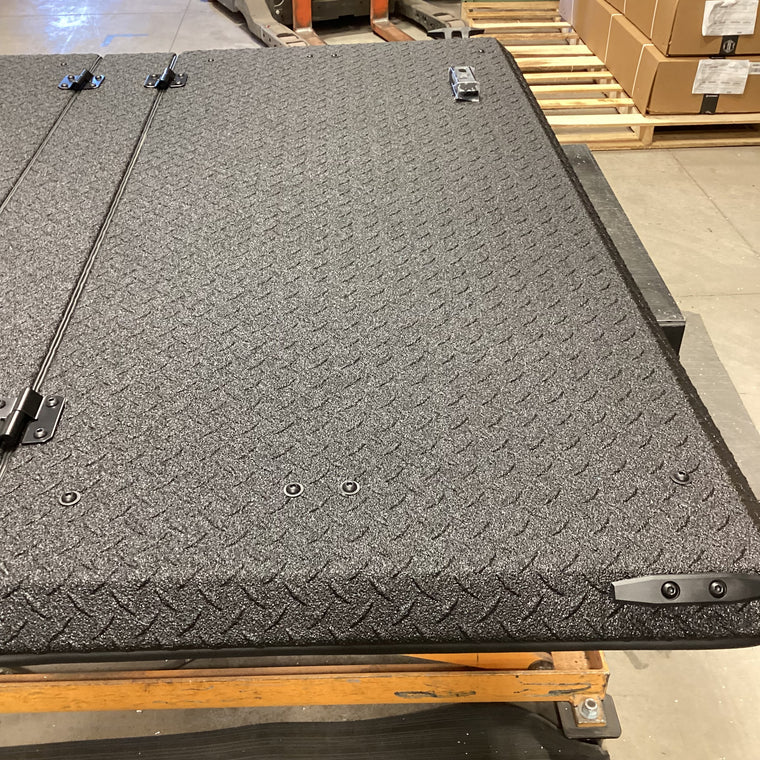 Outlet DiamondBack SE