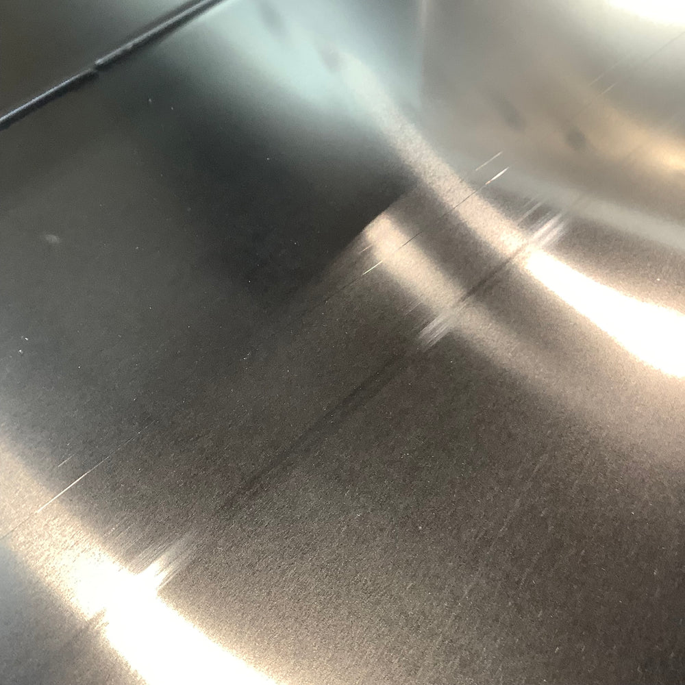 Outlet Wingman Slider Bin