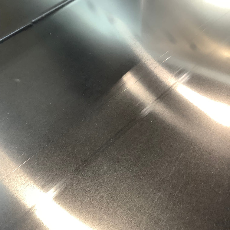 Outlet Wingman Slider Bin