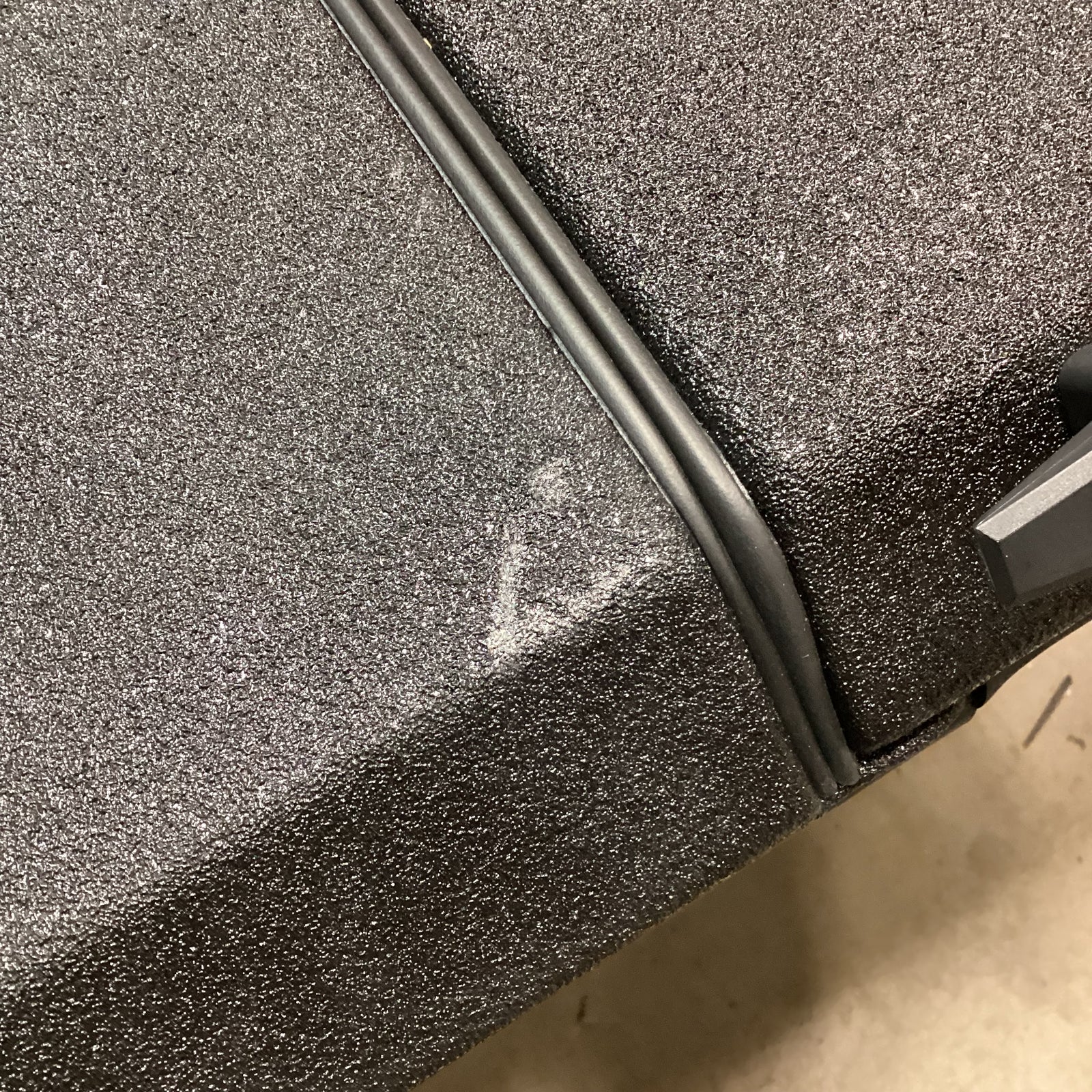 Outlet DiamondBack HD