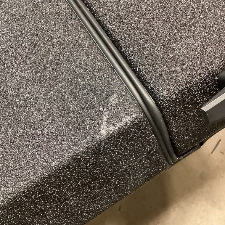 Outlet DiamondBack HD