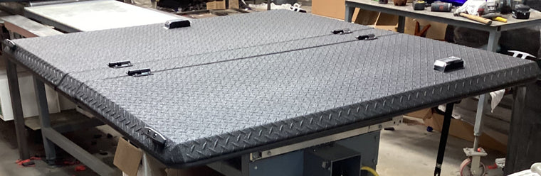 Outlet DiamondBack SE