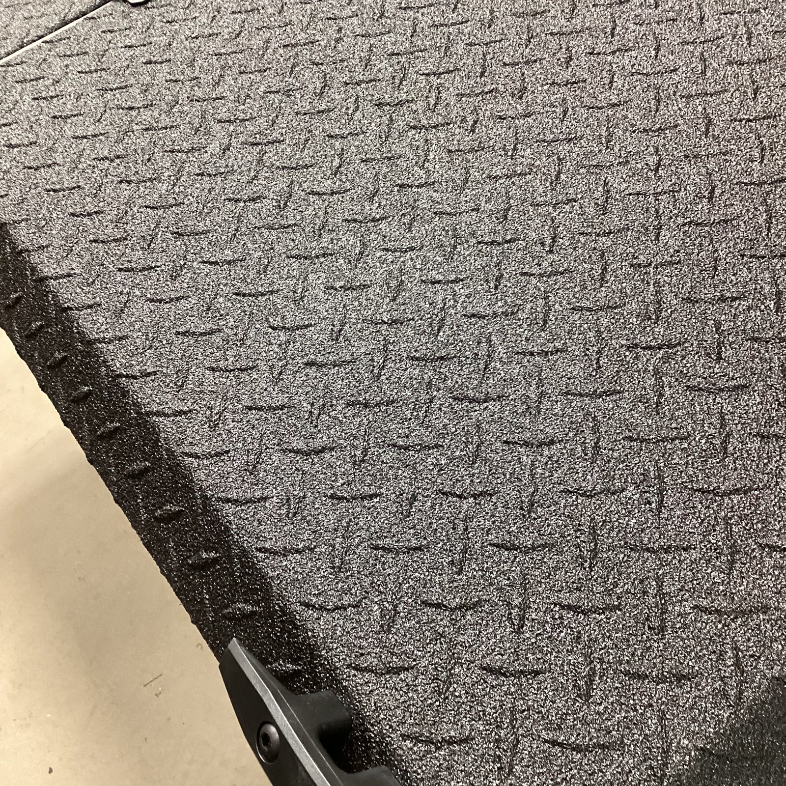 Outlet DiamondBack SE