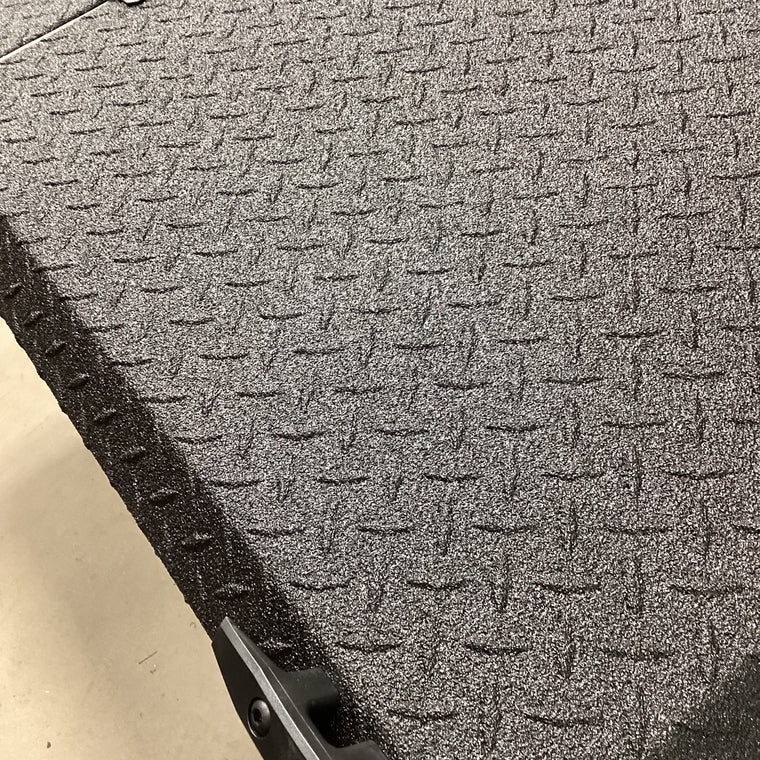 Outlet DiamondBack SE