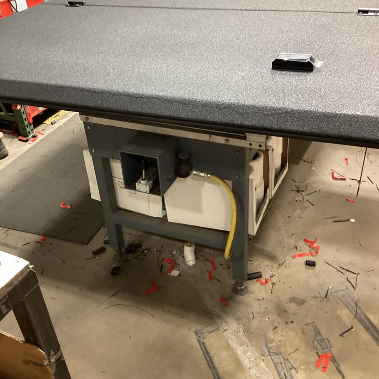 Outlet DiamondBack HD