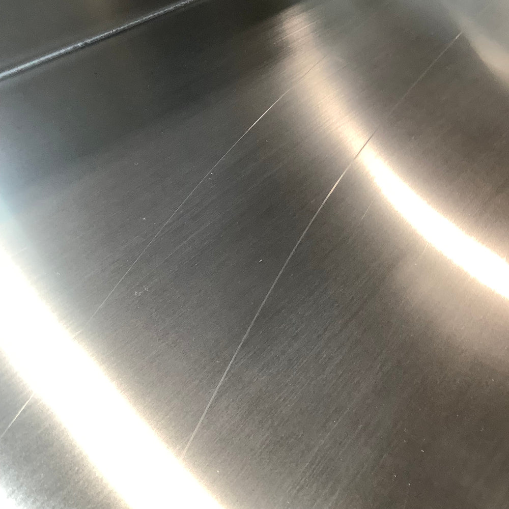 Outlet Cross Bin 13