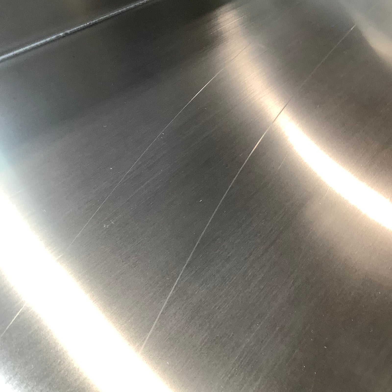 Outlet Cross Bin 13