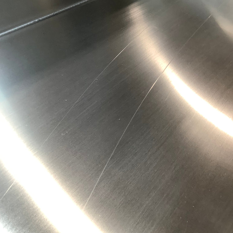 Outlet Cross Bin 13