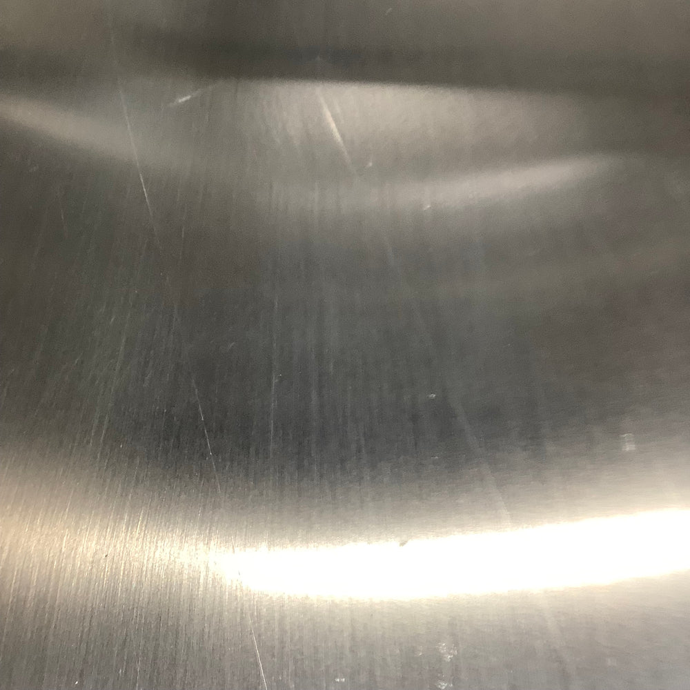 Outlet Cross Bin 13