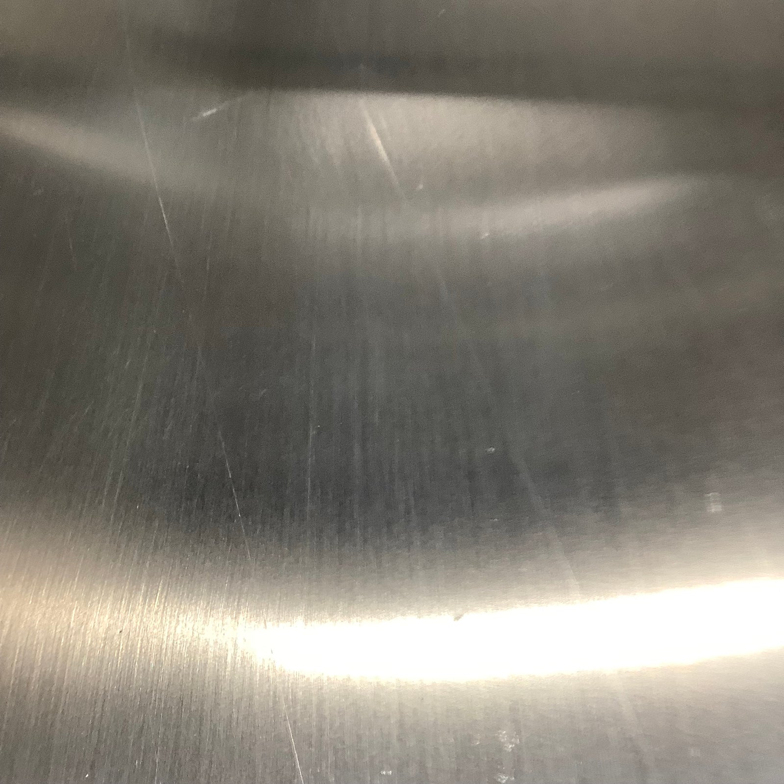 Outlet Cross Bin 13