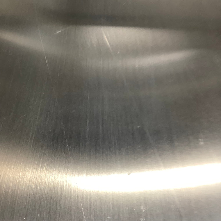 Outlet Cross Bin 13