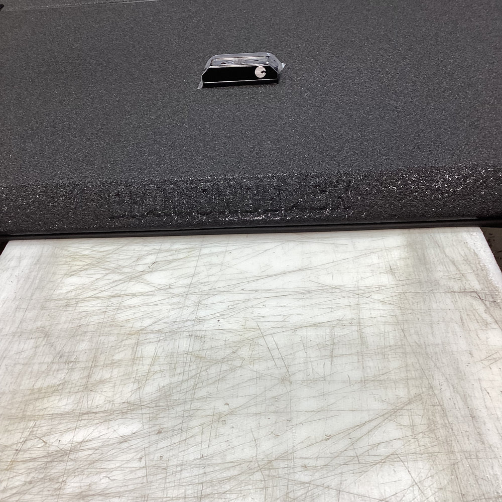 Outlet DiamondBack SE