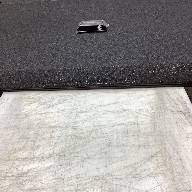 Outlet DiamondBack SE