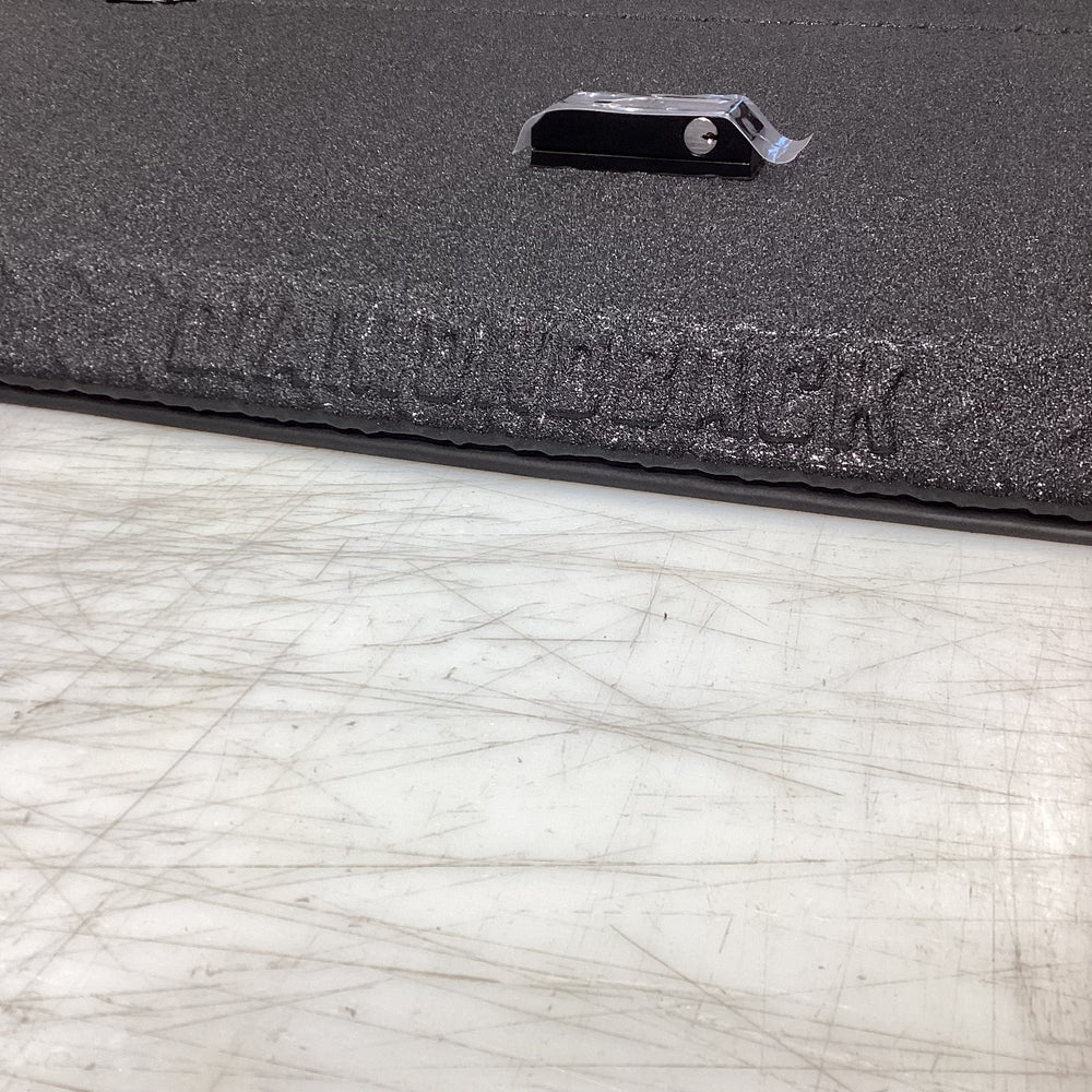 Outlet DiamondBack HD