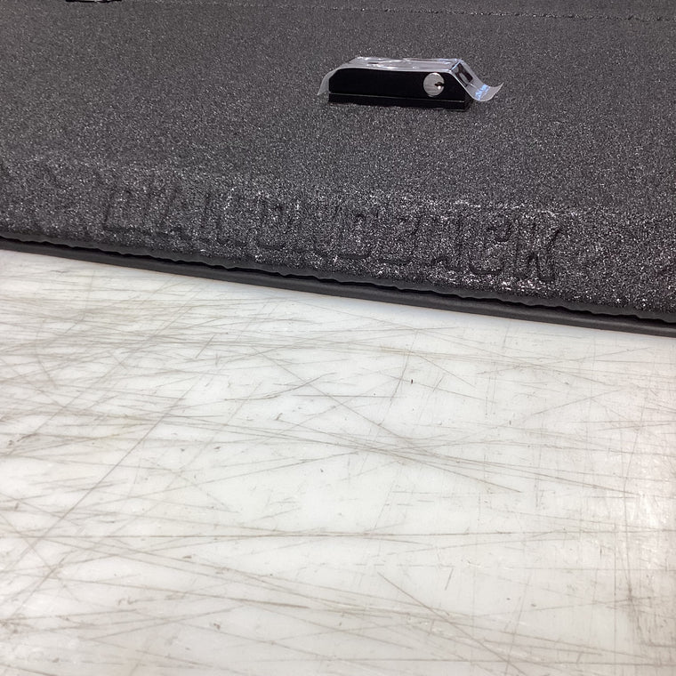 Outlet DiamondBack HD