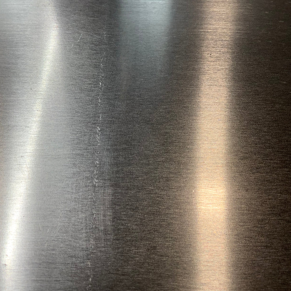 Outlet Wingman Slider Bin