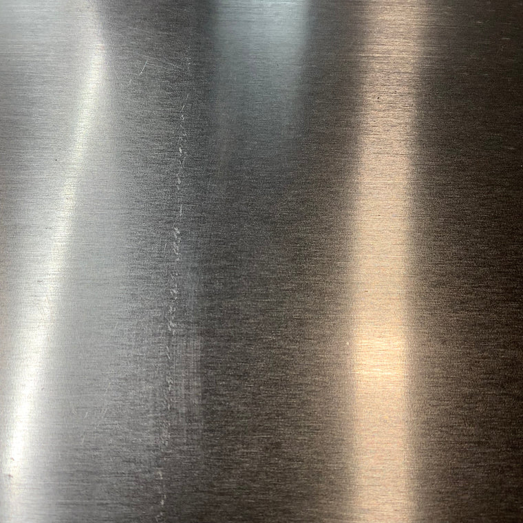 Outlet Wingman Slider Bin