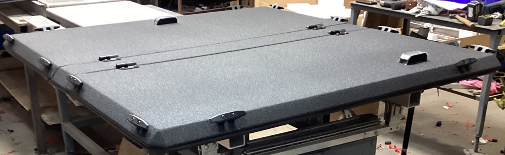 Outlet DiamondBack HD