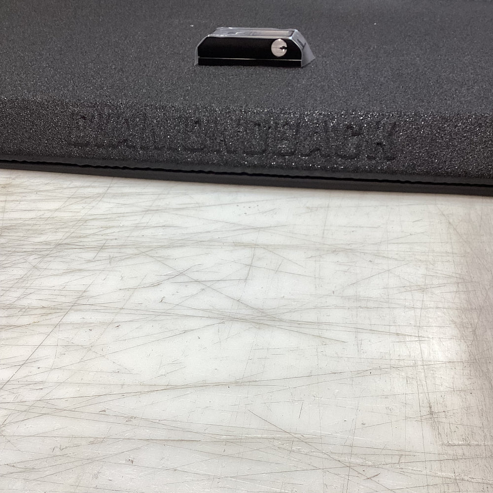 Outlet DiamondBack HD