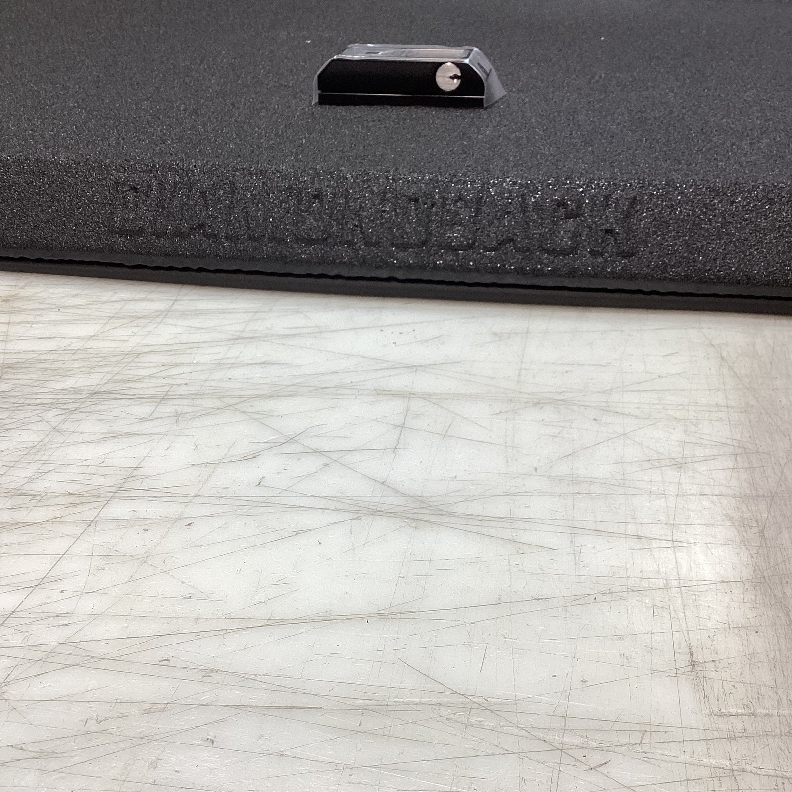Outlet DiamondBack HD