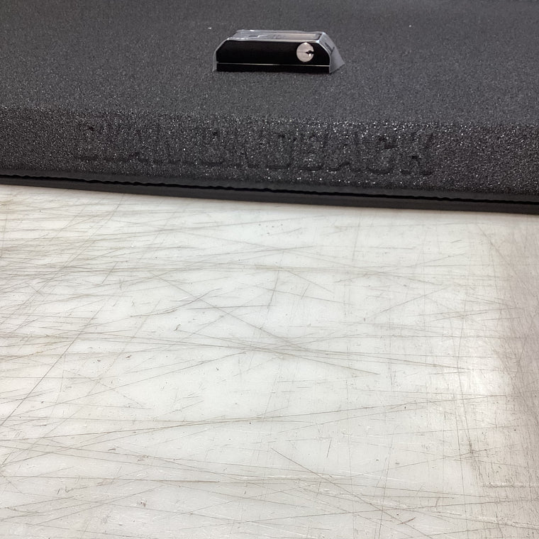 Outlet DiamondBack HD