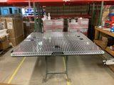 Outlet DiamondBack SE