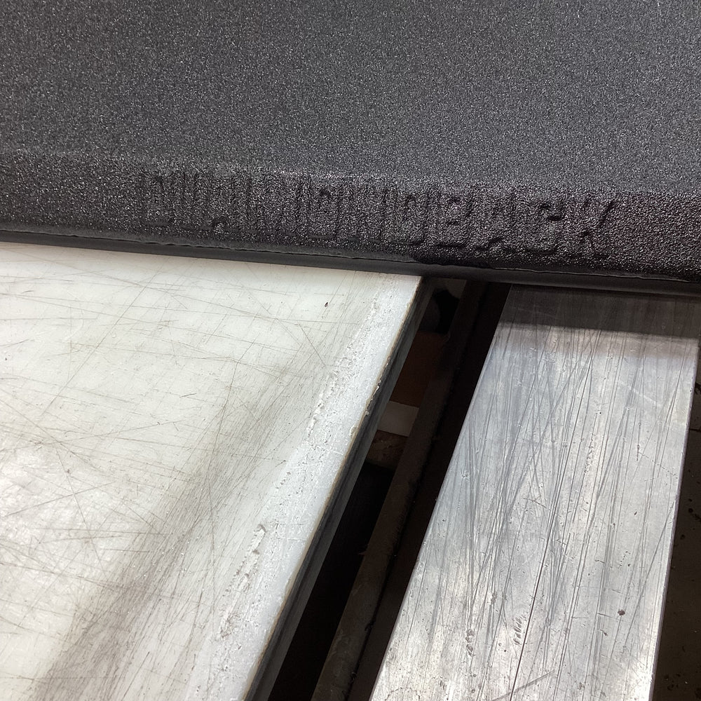 Outlet DiamondBack Switchback