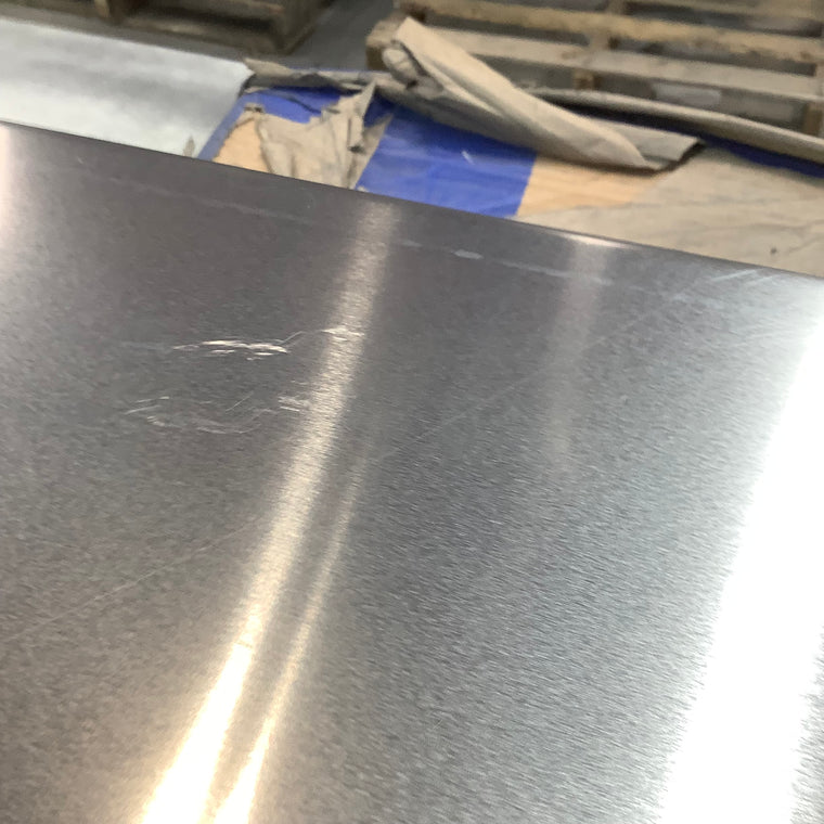Outlet Wingman Slider Bin