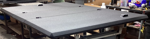 Outlet DiamondBack HD