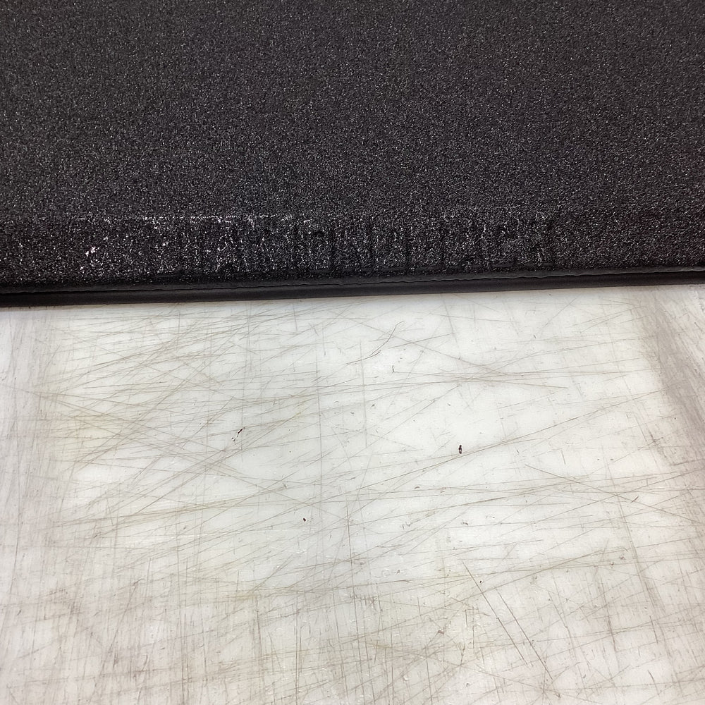 Outlet DiamondBack Switchback