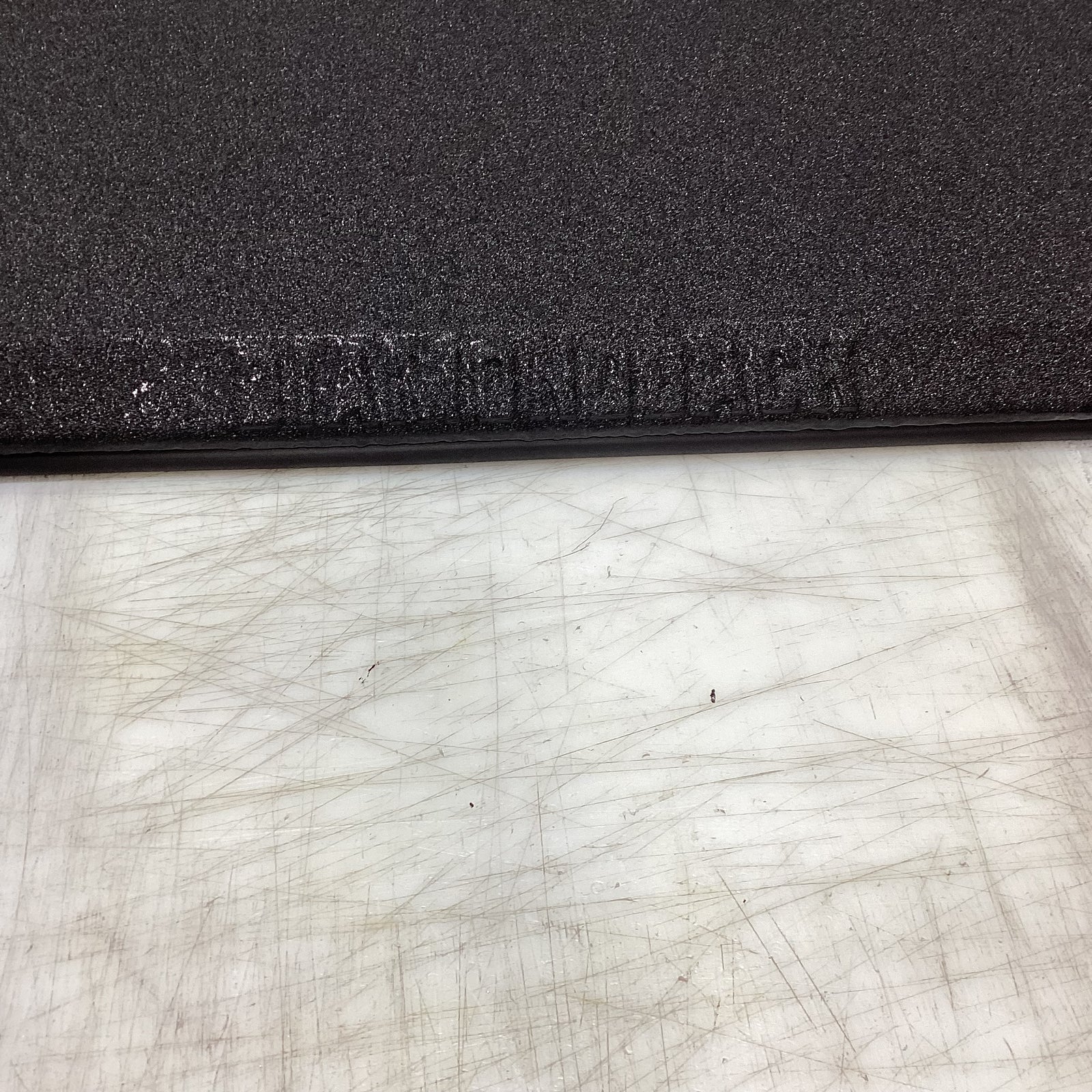 Outlet DiamondBack Switchback
