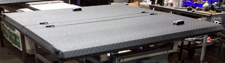 Outlet DiamondBack SE