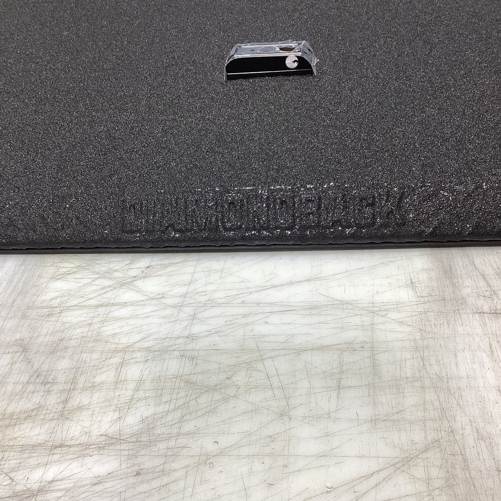 Outlet DiamondBack SE