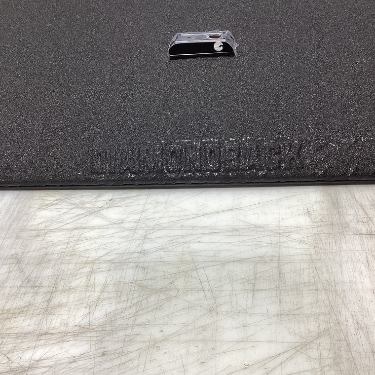 Outlet DiamondBack SE