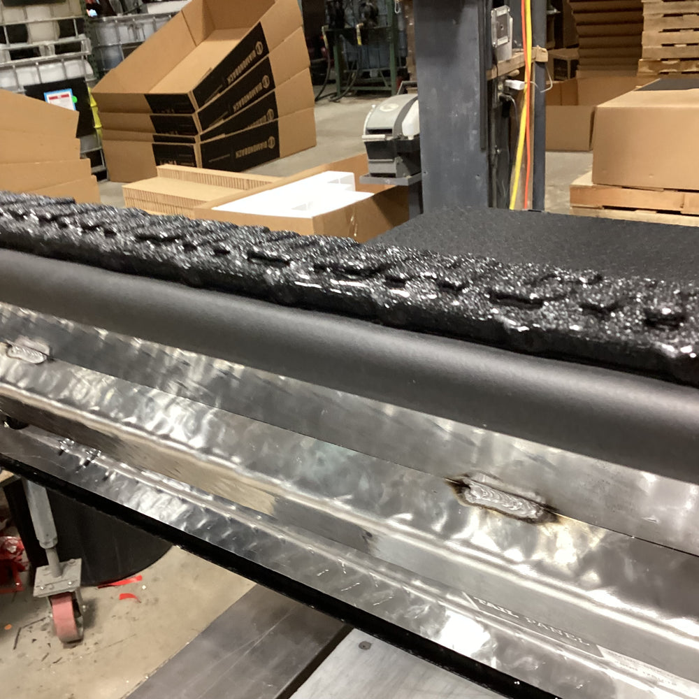 Outlet DiamondBack Switchback
