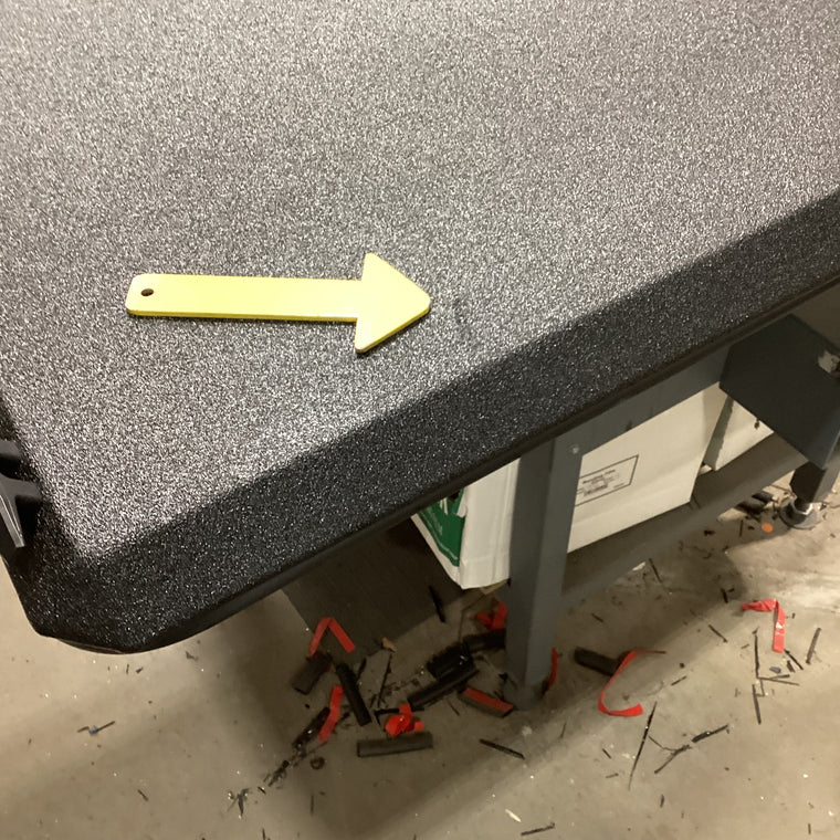 Outlet DiamondBack SE
