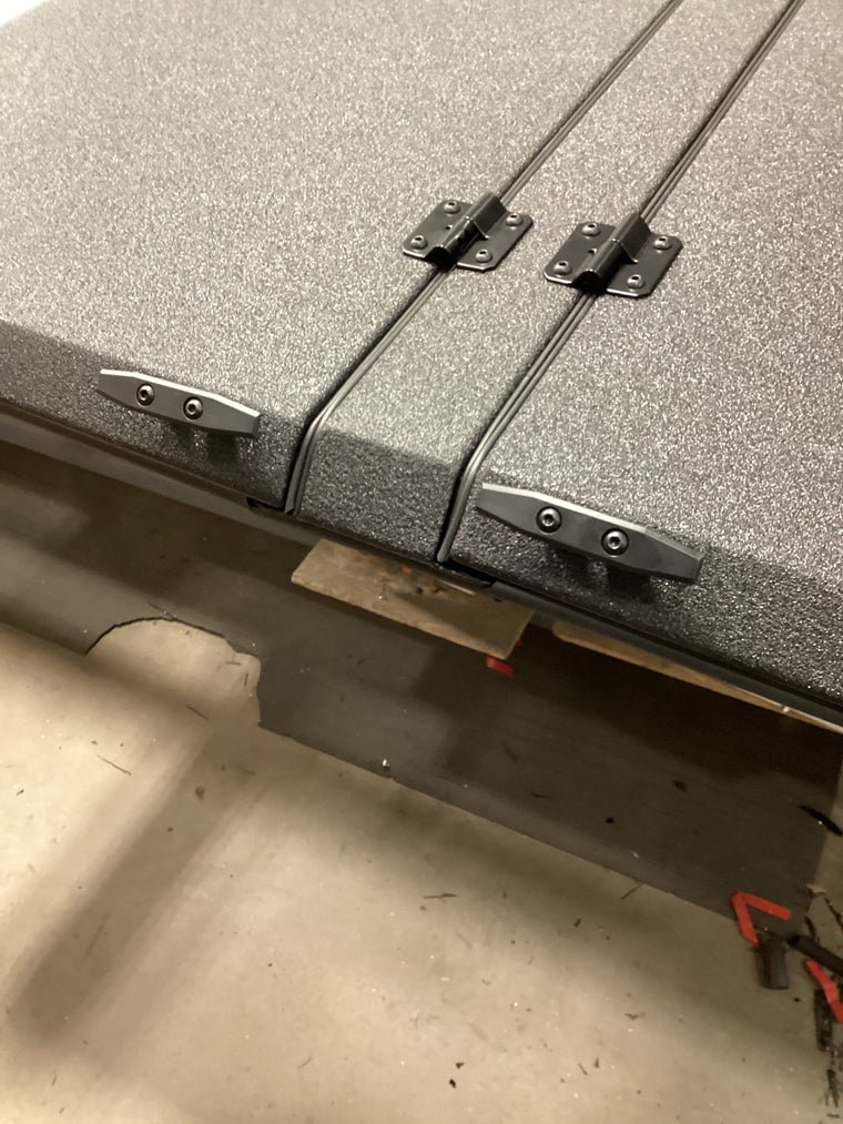 Outlet DiamondBack SE