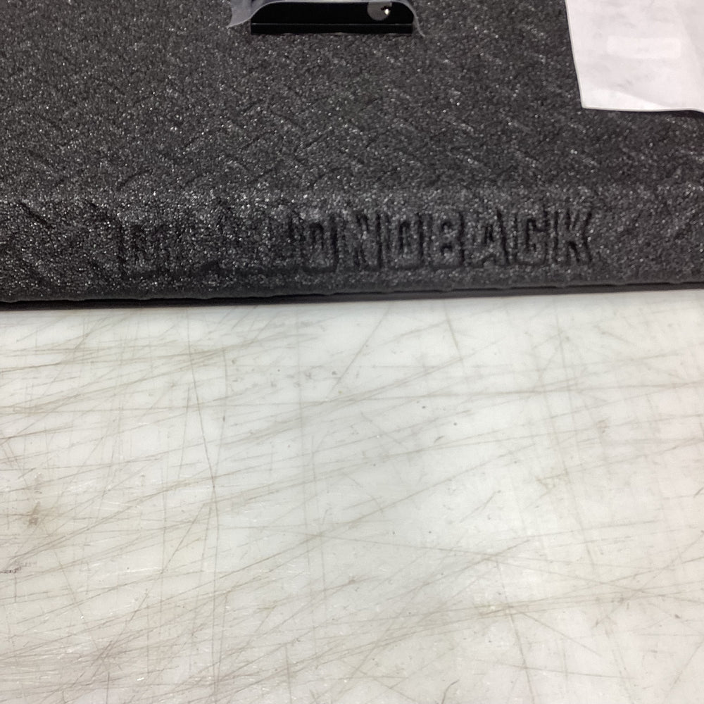 Outlet DiamondBack SE