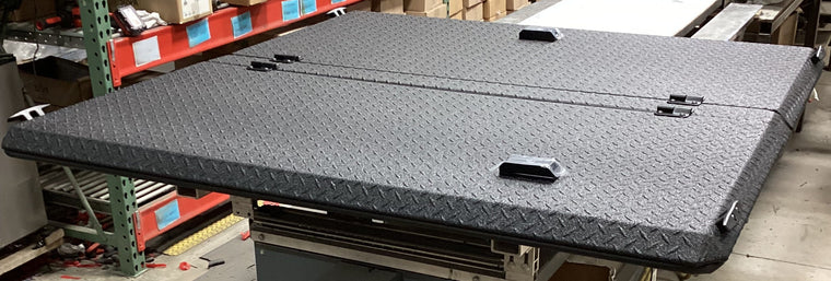 Outlet DiamondBack SE