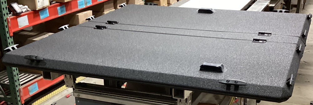 Outlet DiamondBack HD