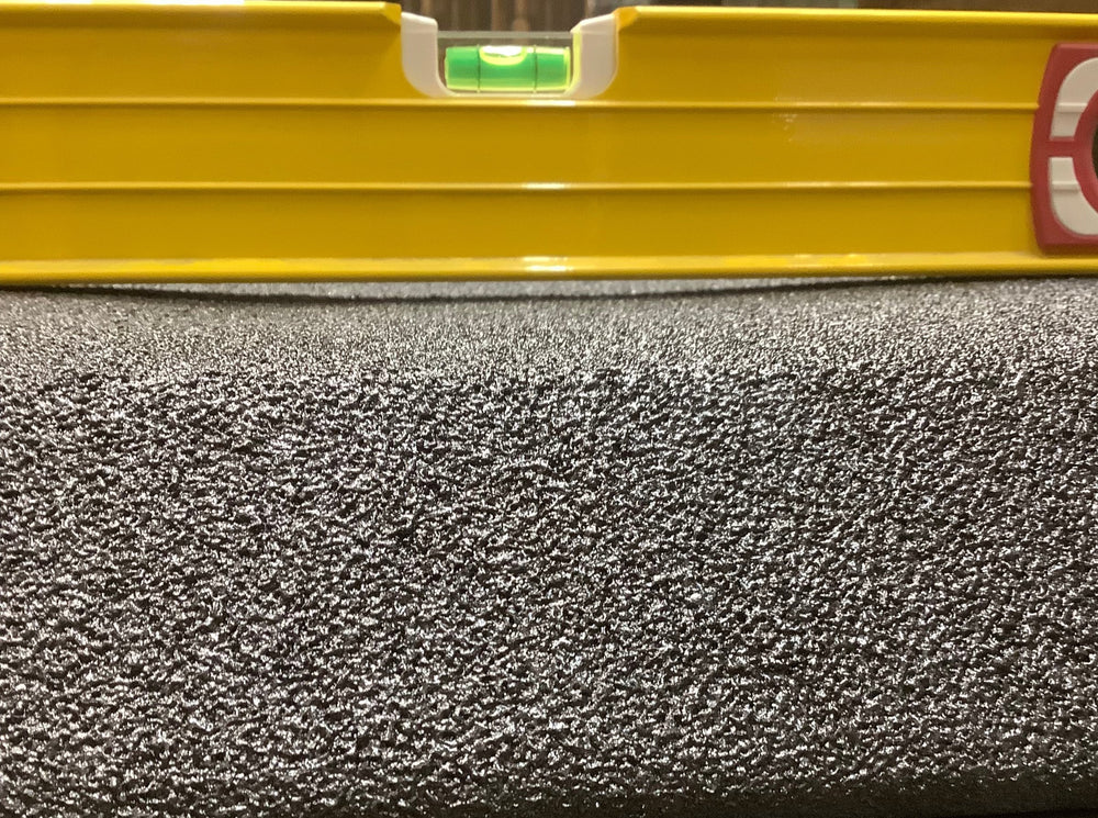 Outlet DiamondBack SE DiamondBack Covers