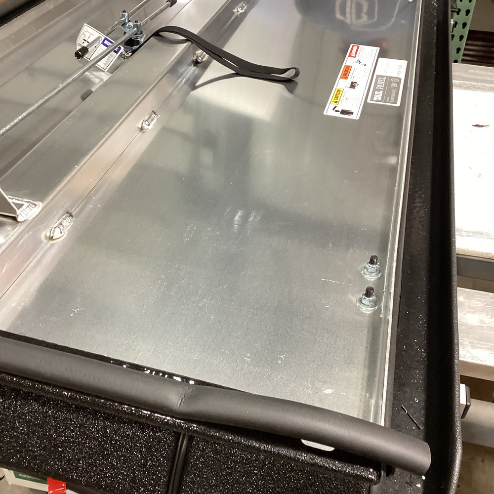 Outlet DiamondBack SE