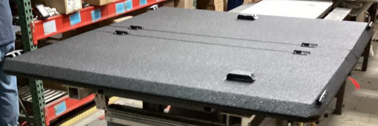 Outlet DiamondBack SE