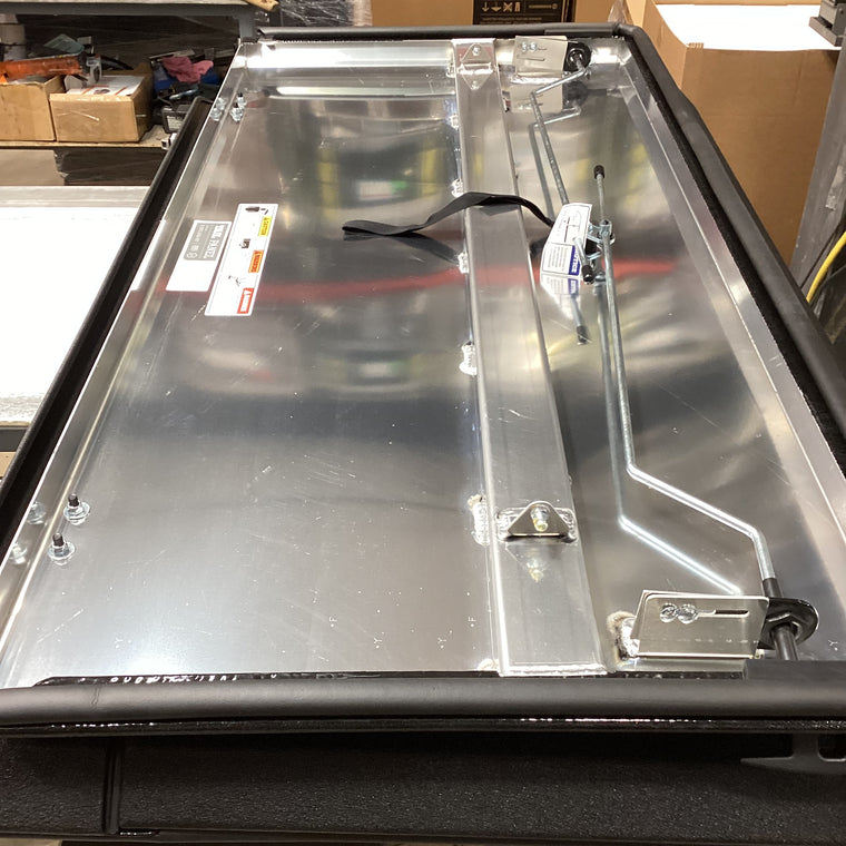 Outlet DiamondBack SE