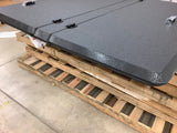Outlet DiamondBack SE