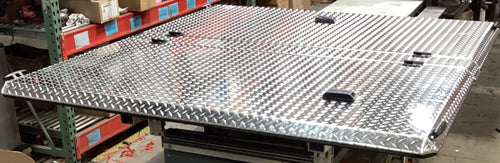 Outlet DiamondBack SE