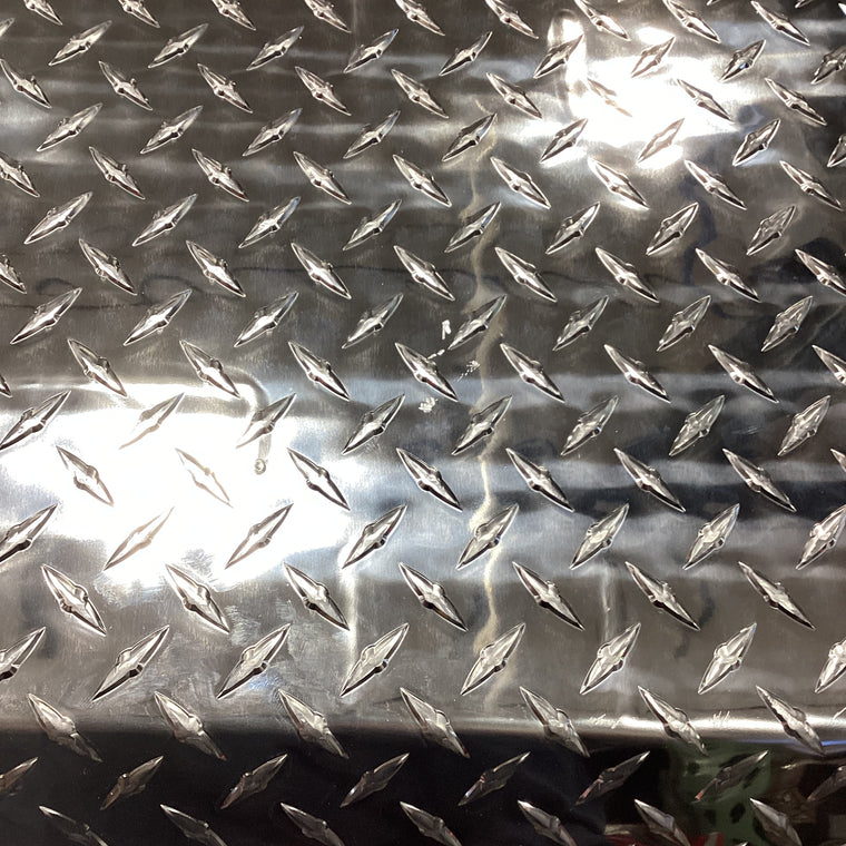 Outlet DiamondBack SE