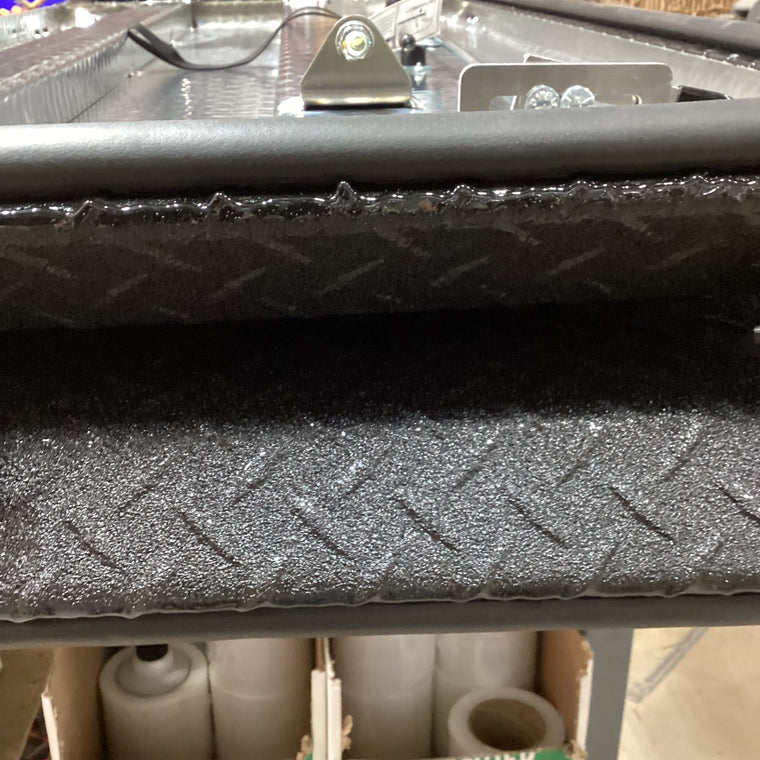 Outlet DiamondBack HD